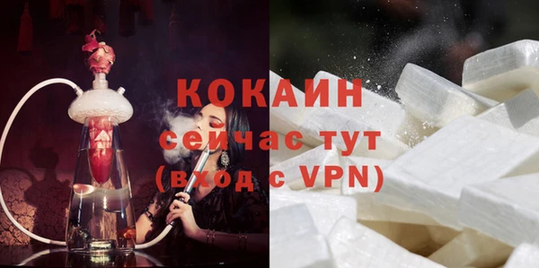 ПСИЛОЦИБИНОВЫЕ ГРИБЫ Кукмор