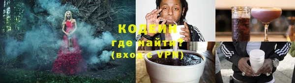 ПСИЛОЦИБИНОВЫЕ ГРИБЫ Кукмор