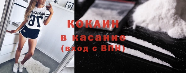 ПСИЛОЦИБИНОВЫЕ ГРИБЫ Кукмор