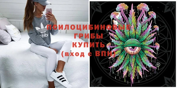 мескалин Кулебаки